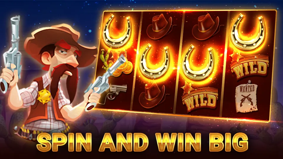 winbet live 21
