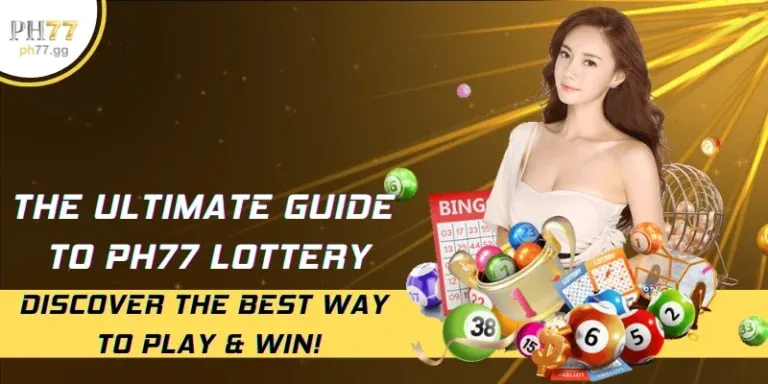Bí mật nổ hũ winbet