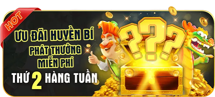 Khuyến mãi chào mừng thành viên mới Winbet