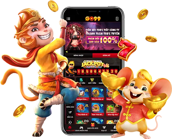 Nền tảng bảo mật của Winbet