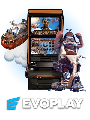 Chứng nhận công bằng Winbet