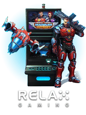 Cấp bậc VIP Đồng Winbet