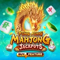 Trò chơi casino trực tiếp Winbet