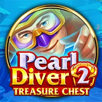 Blackjack Trực tiếp Winbet