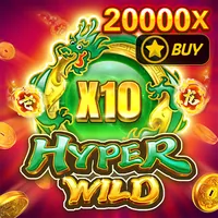 Hình ảnh về bảo mật dữ liệu và mã hóa của Winbet