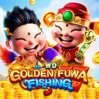 Mã QR Tải Winbet iOS
