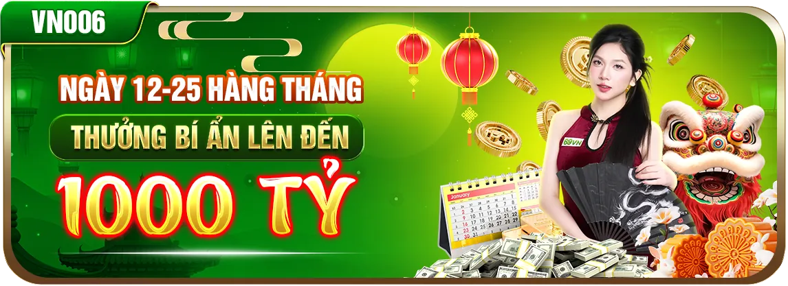 Ứng dụng Winbet trên điện thoại