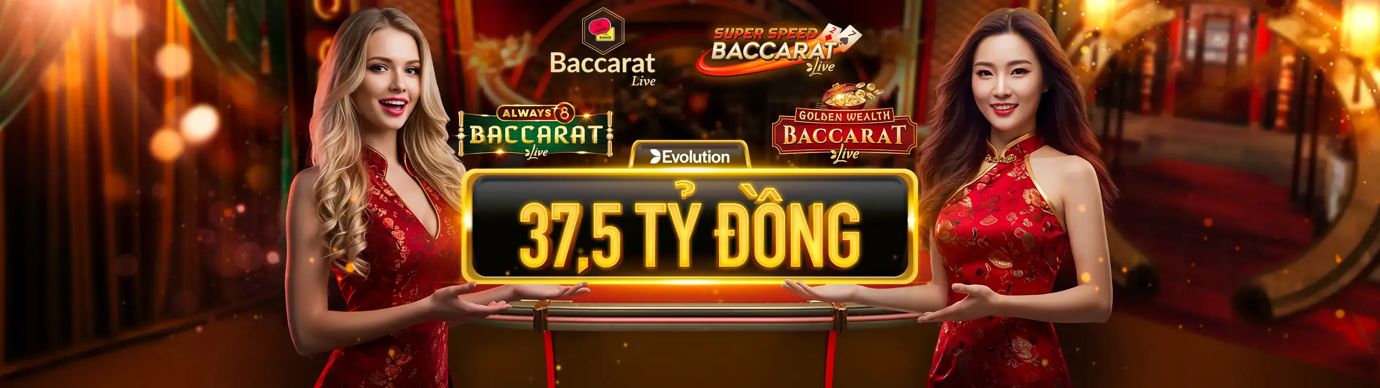 Hình ảnh tin tức nổi bật WINBET