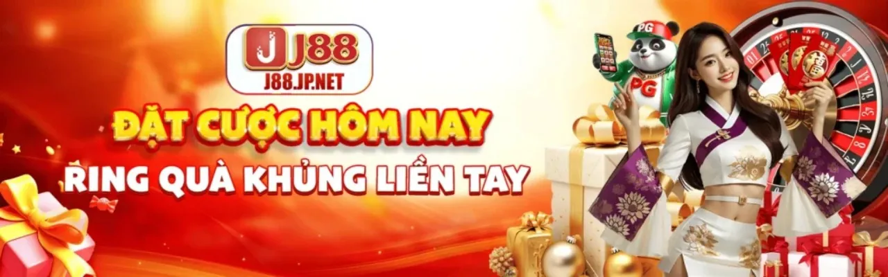 Banner khuyến mãi chào mừng người chơi mới Winbet