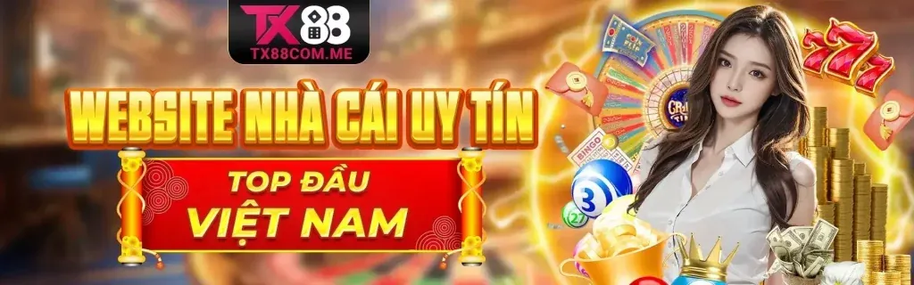 Sân bóng đá với trái bóng và logo Winbet