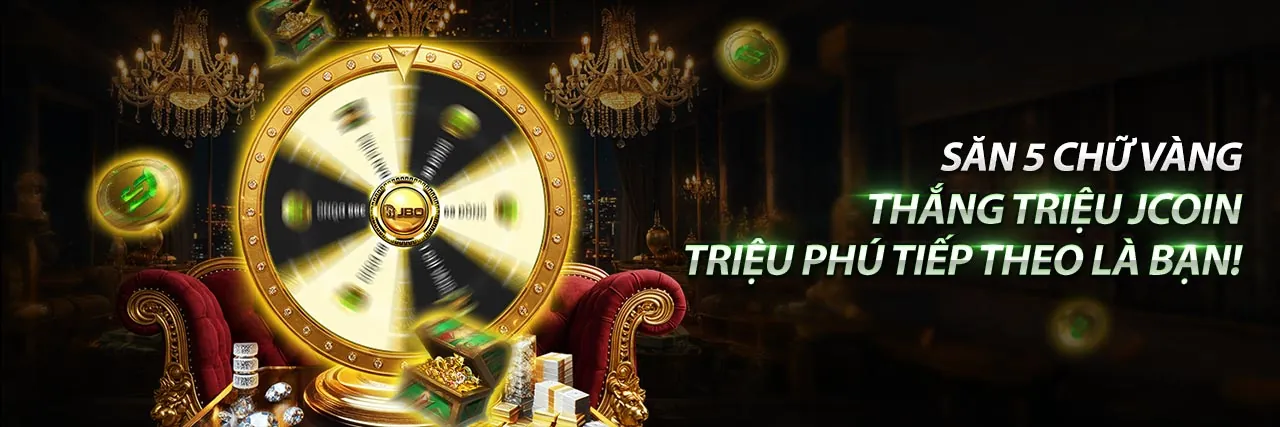 Hình ảnh chủ đạo về cờ bạc có trách nhiệm của Winbet