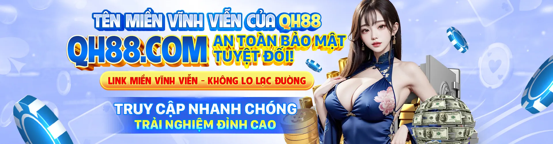 Sòng bạc trực tuyến Winbet với bàn chơi và chip