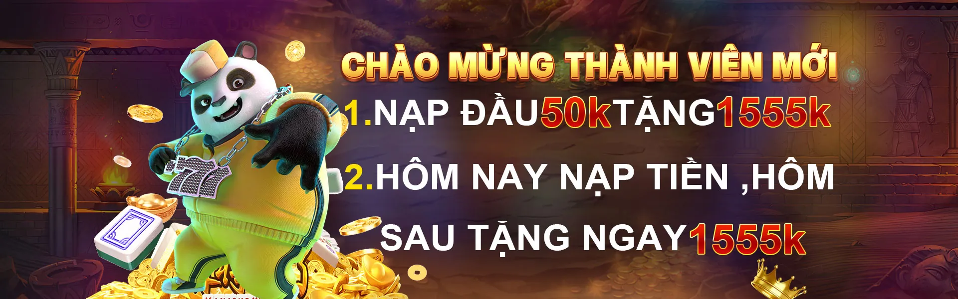 Đội ngũ hỗ trợ khách hàng chuyên nghiệp của Winbet