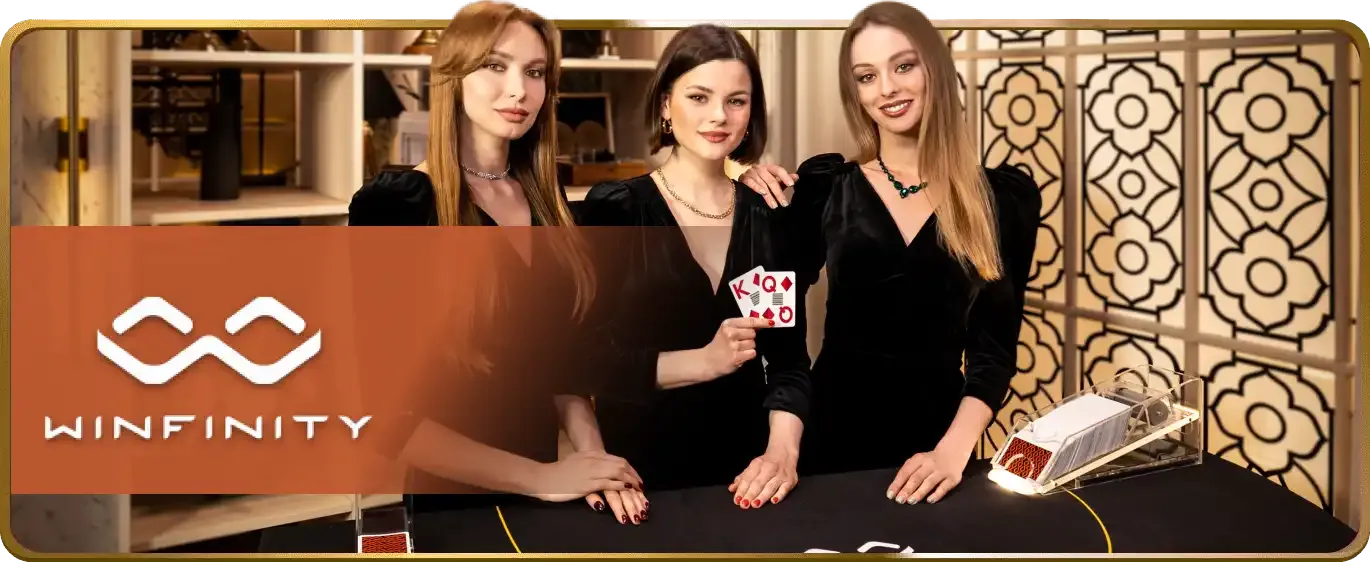 Banner khuyến mãi bắn cá Winbet