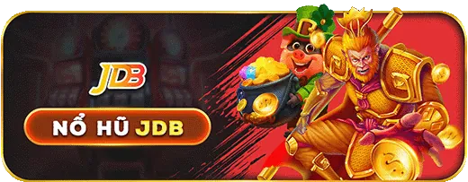 Chiến lược chơi nổ hũ hiệu quả tại Winbet