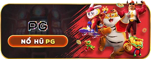 Trò chơi casino trực tuyến mới WINBET