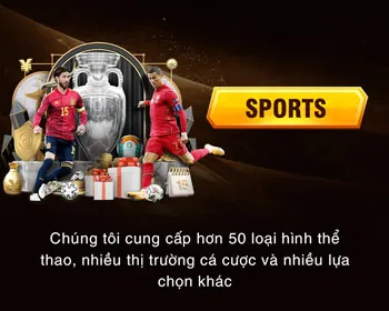 Đăng ký tài khoản Winbet