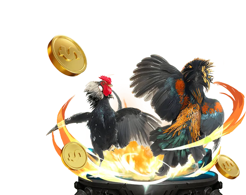 Lịch sử phát triển winbet