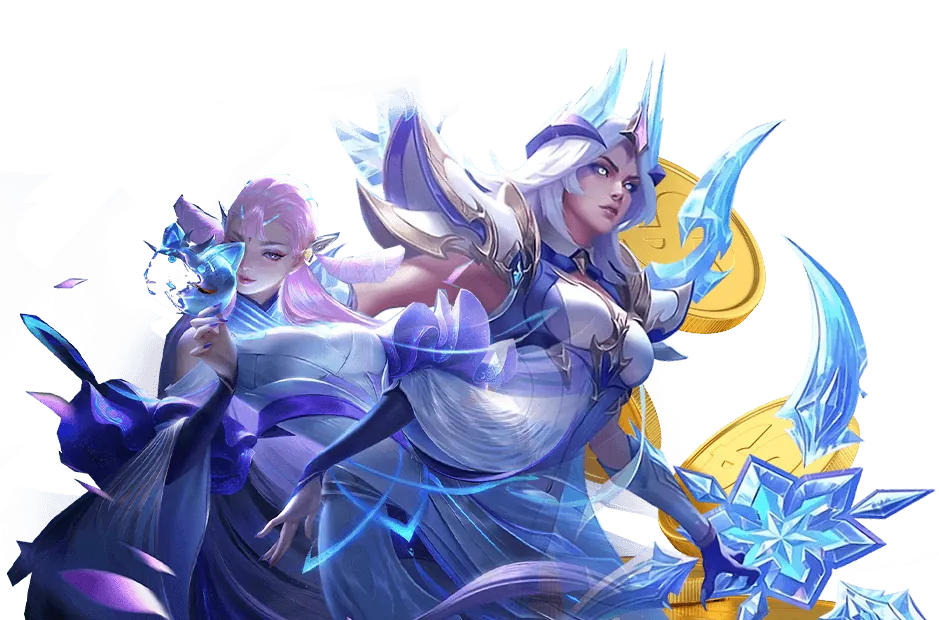 Hỗ trợ Trực tuyến 24/7 Winbet