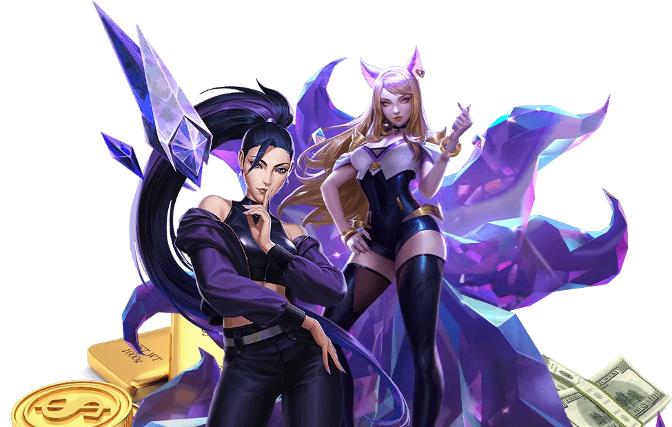 Nạp tiền qua ví điện tử Winbet