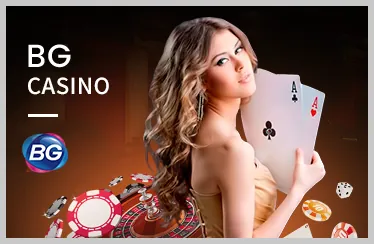 Minh bạch và Công bằng tại Winbet