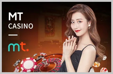 Đổi mới công nghệ tại Winbet