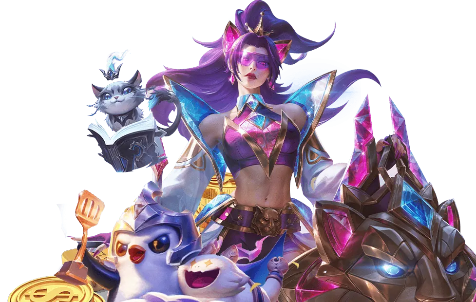 Đa dạng kèo cược đá gà