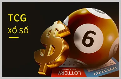Cơ hội thắng jackpot lũy tiến tại Winbet