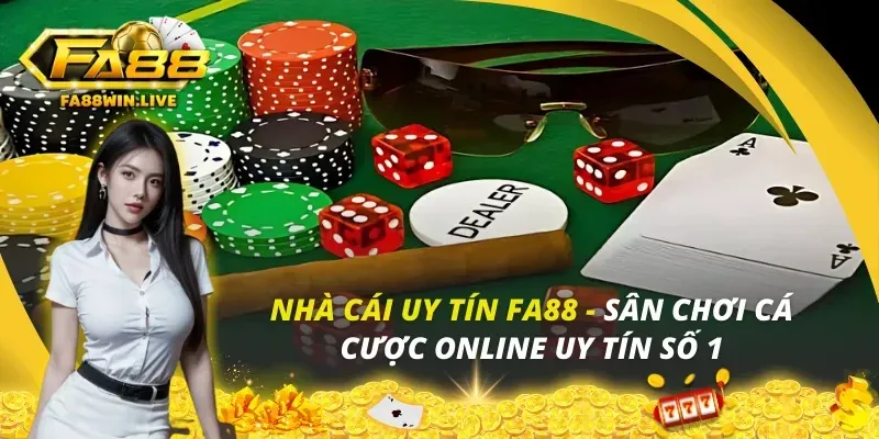 Chương trình VIP Winbet