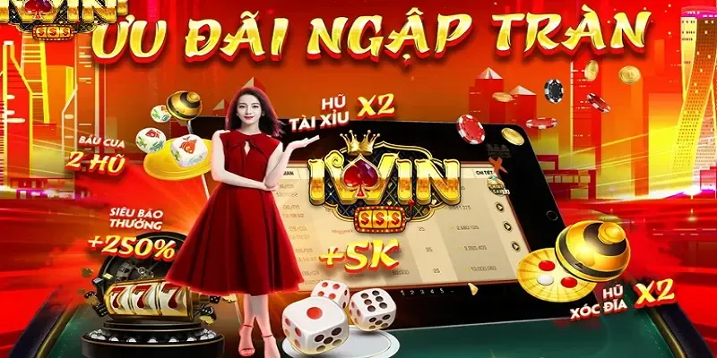 Hướng dẫn chơi casino trực tuyến winbet