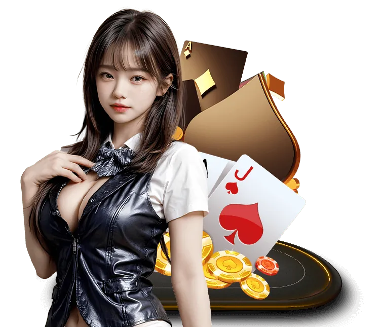 Winbet - Câu chuyện về sự phát triển và tầm nhìn