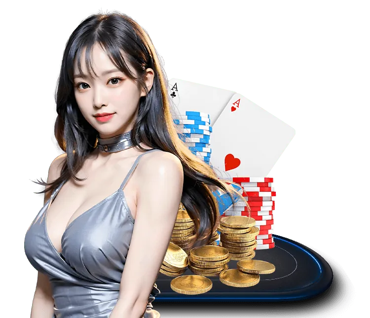 Thưởng nạp tiền hàng ngày/tuần tại Winbet