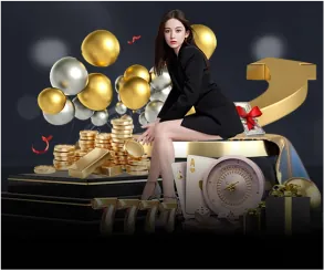 Cấp bậc VIP Bạc Winbet