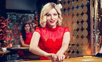 Điền thông tin đăng ký Winbet