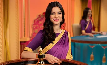 Hỗ trợ khách hàng Winbet