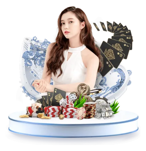 Màn hình game nổ hũ video hiện đại với đồ họa sống động