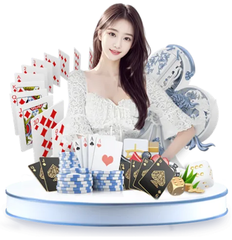 Khuyến mãi chào mừng thành viên mới Winbet